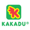 Kakadu